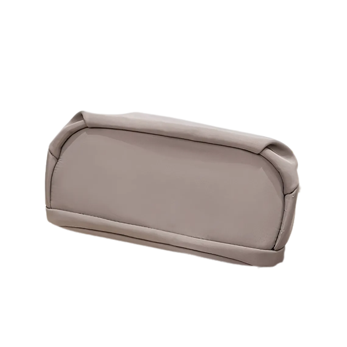 The Axiton™ ProX Bag by Camel Mountain – 3L, Fits 6" Phone