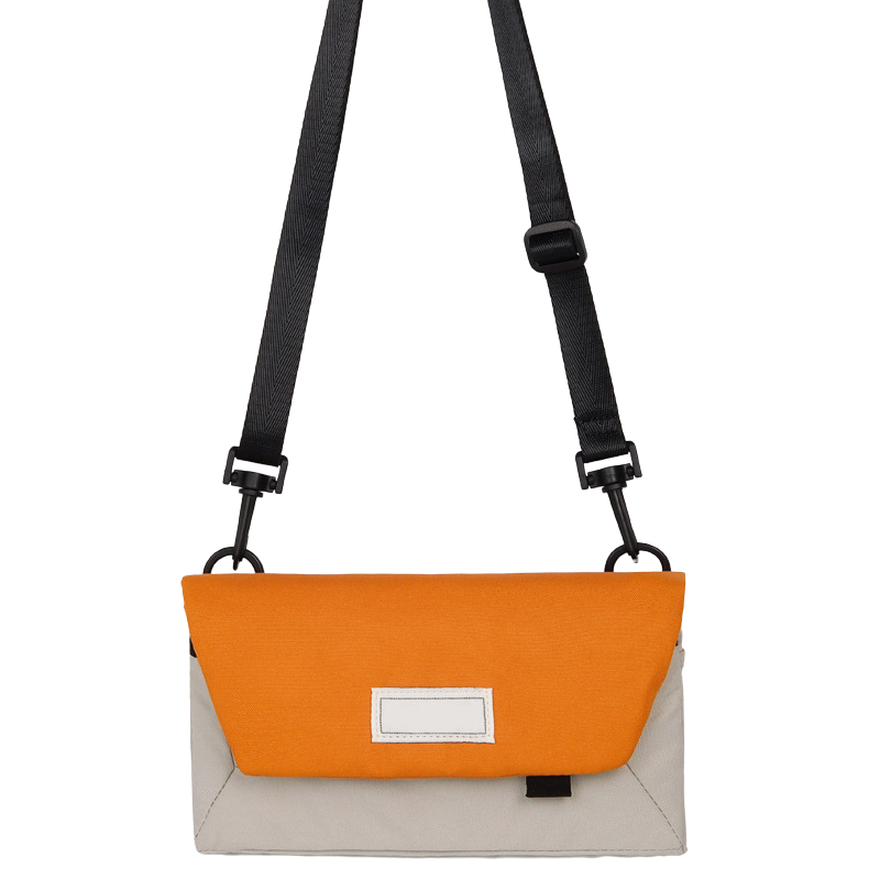 The Hypnos™ Evolve Bag – 0.63L by Camel Mountain