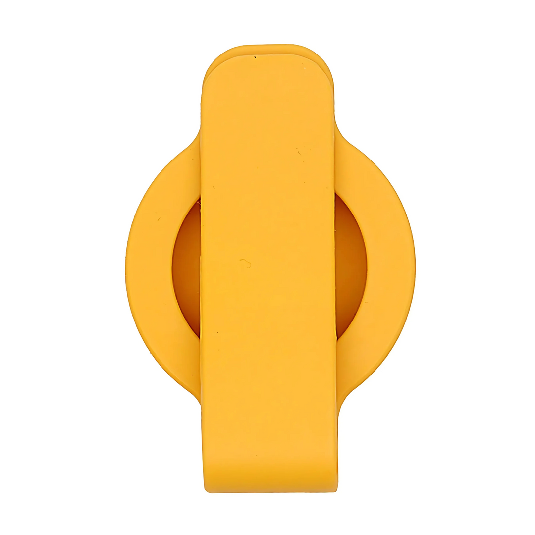 The Exonox™ Apple AirTag Protective Cover by Camel Mountain