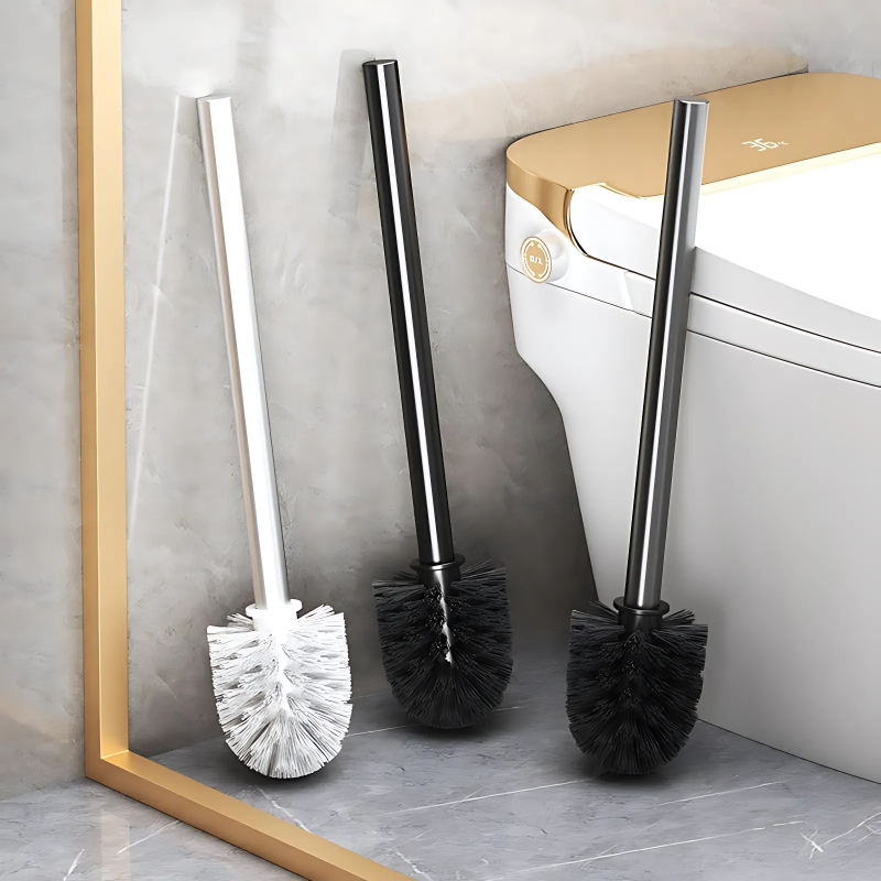 The Velynor™ Supreme Cleaning Brush by Camel Mountain