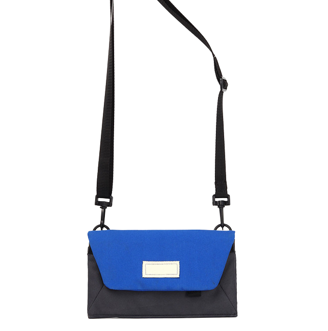 The Hypnos™ Evolve Bag – 0.63L by Camel Mountain