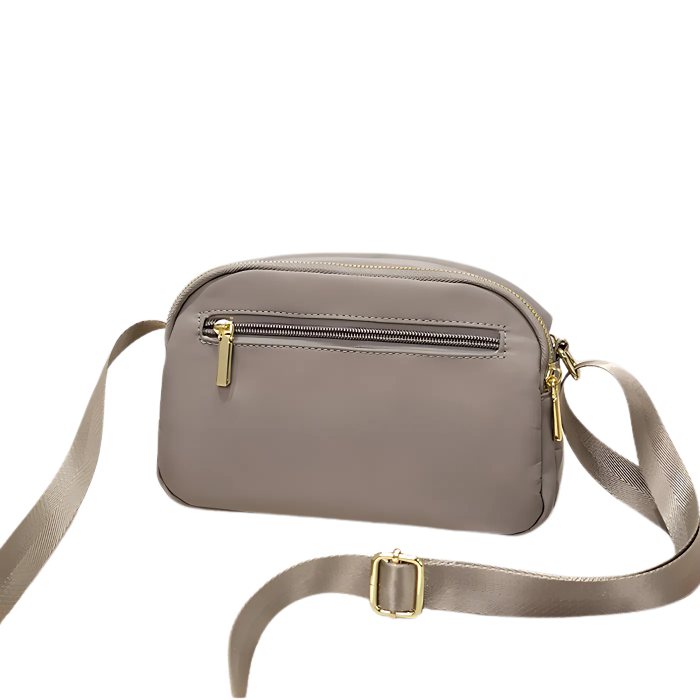 The Axiton™ ProX Bag by Camel Mountain – 3L, Fits 6" Phone