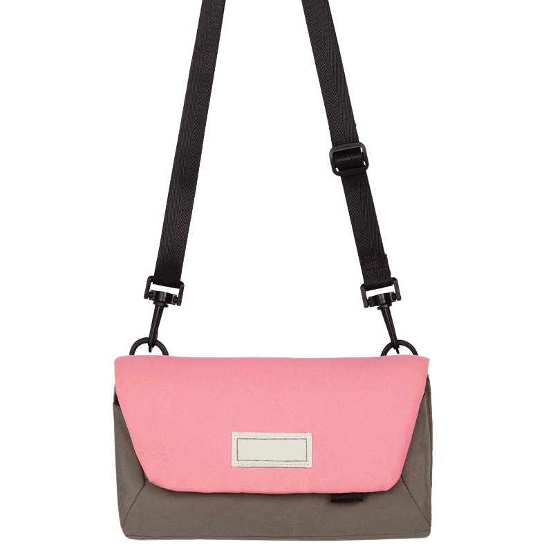 The Hypnos™ Evolve Bag – 0.63L by Camel Mountain