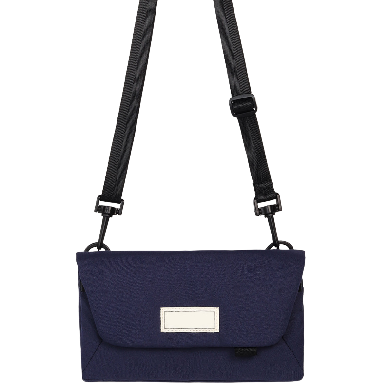 The Hypnos™ Evolve Bag – 0.63L by Camel Mountain