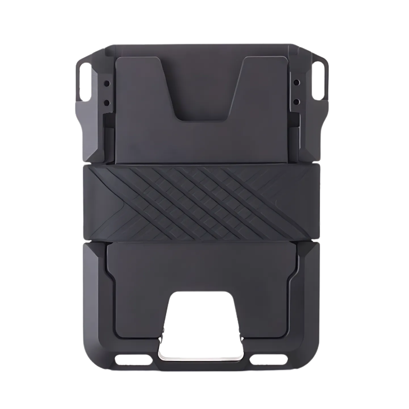 The Zelthon™ Xtreme Card Holder by Camel Mountain