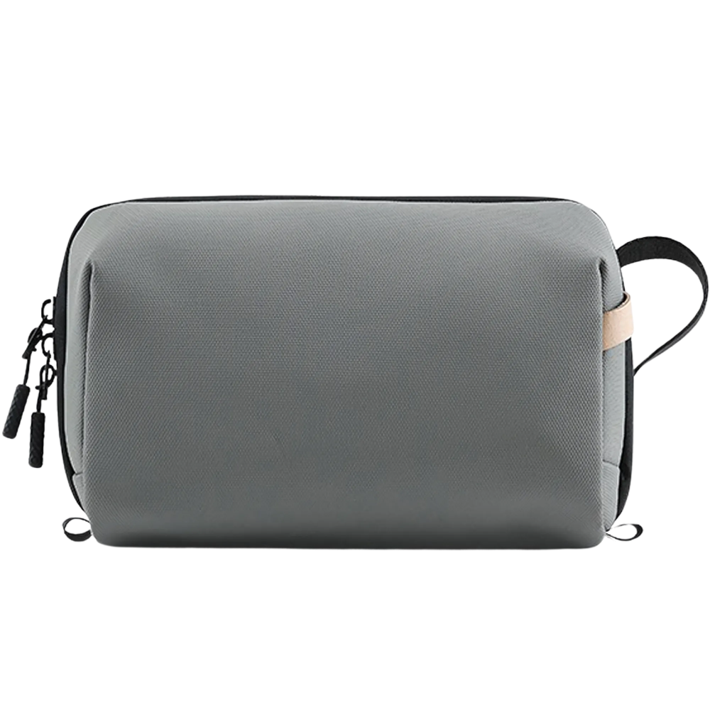 The Xyronis™ Storage Bag by Camel Mountain – 3L