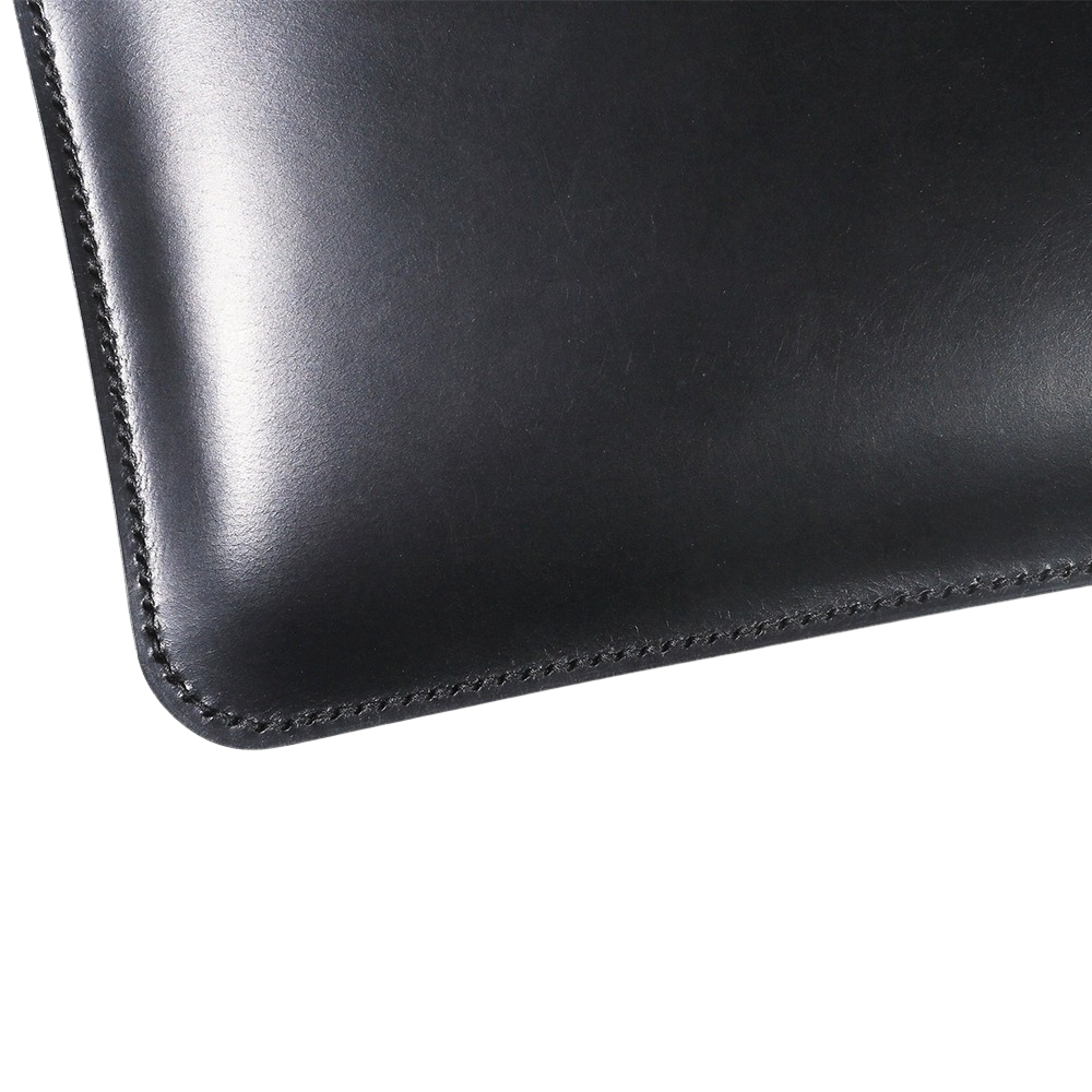 The Alzion™ Edge Laptop Sleeve by Camel Mountain – 1L, Fits 13.3" Laptop