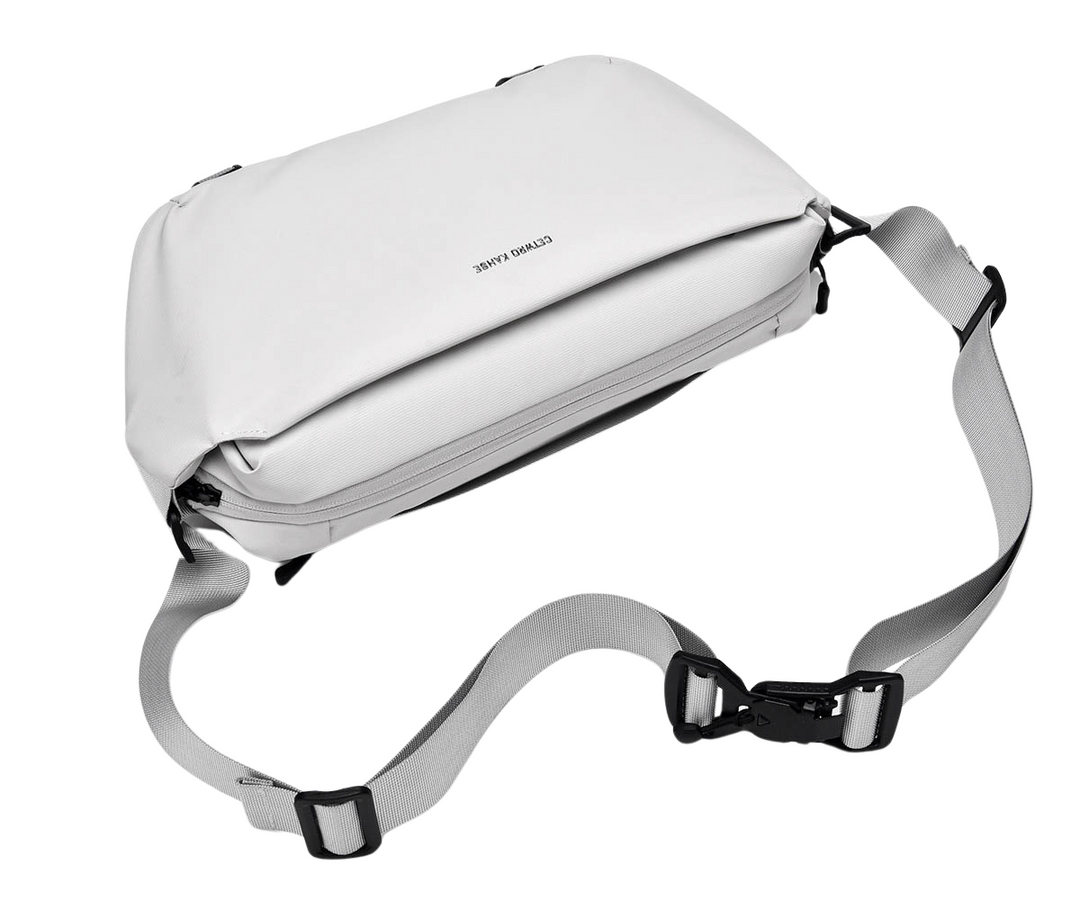 The Ignis™ NexGen Bag – 3L by Camel Mountain