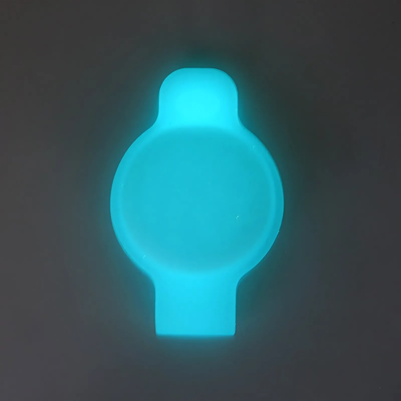 The Exonox™ Apple AirTag Protective Cover by Camel Mountain