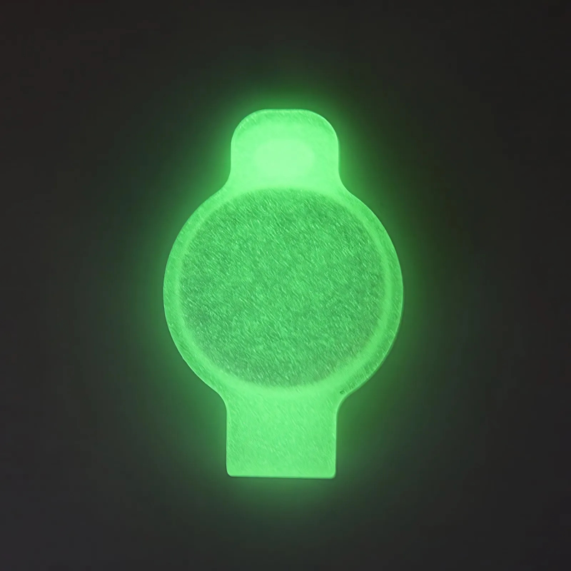 The Exonox™ Apple AirTag Protective Cover by Camel Mountain