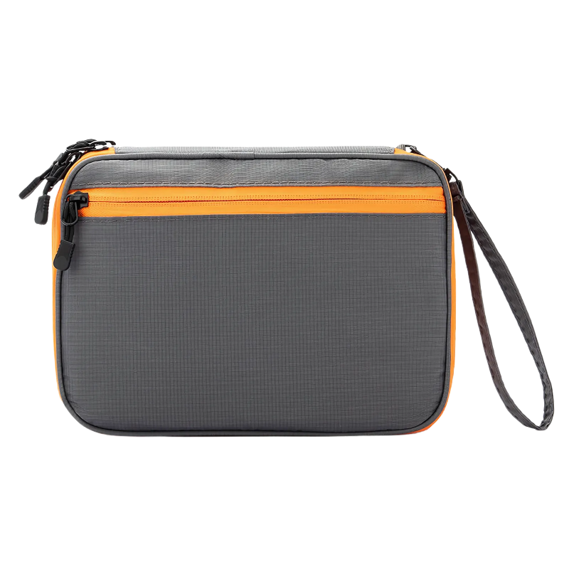 The Kyphos™ Ultra Storage Bag by Camel Mountain – 2L