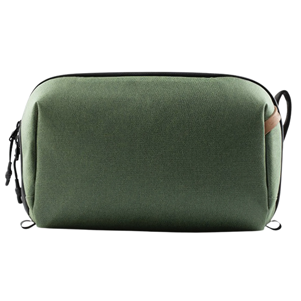 The Xyronis™ Storage Bag by Camel Mountain – 3L