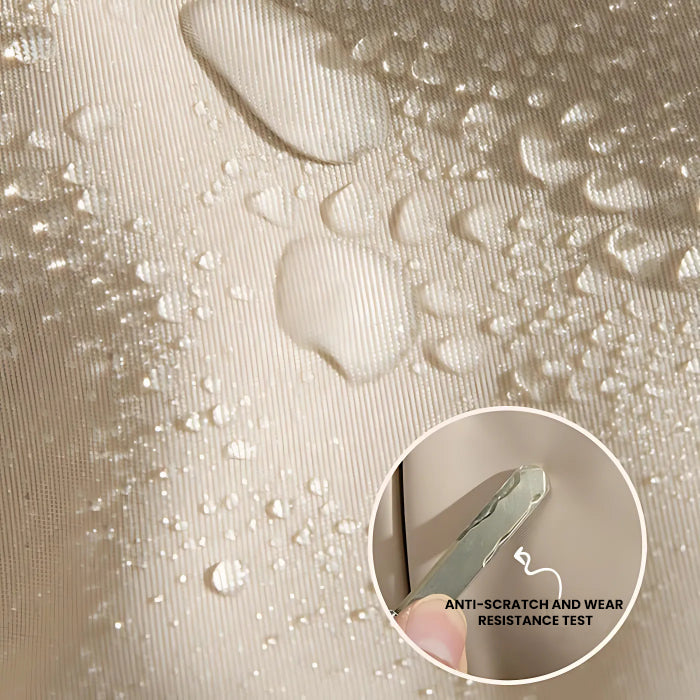 The Cylvex™ Max Bag by Camel Mountain – 3L, Fits iPad Mini 7.9"