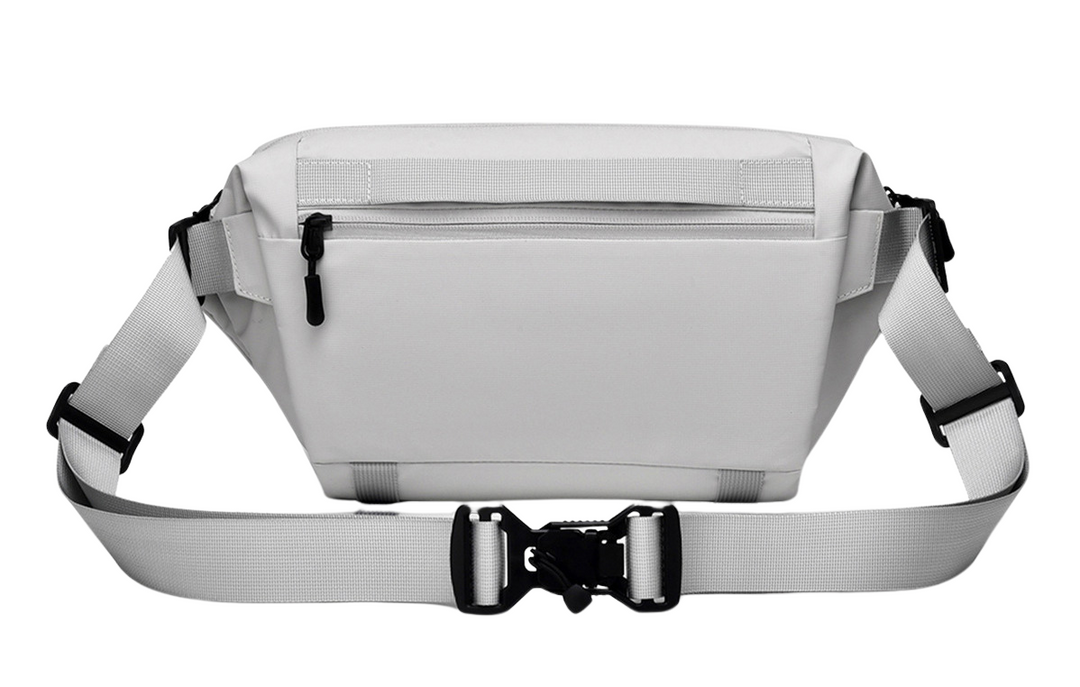 The Ignis™ NexGen Bag – 3L by Camel Mountain