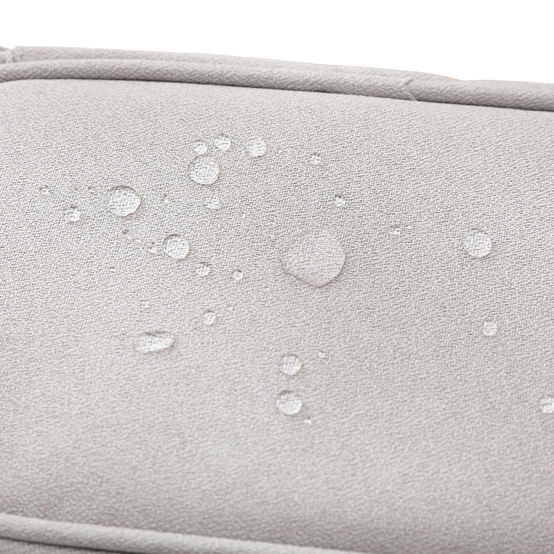 The Jexiron™ Prime Storage Bag by Camel Mountain – 1L, Compact Tech Organizer