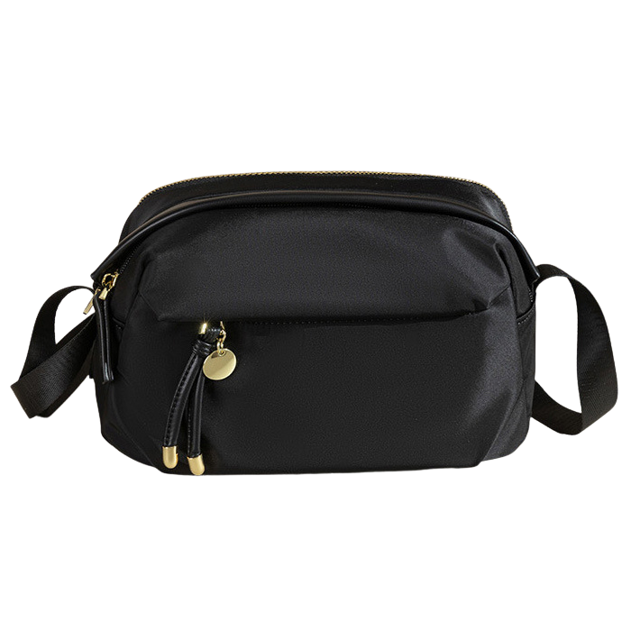 The Strikon™ Prime Bag by Camel Mountain – 3L, Fits 8.3" iPad