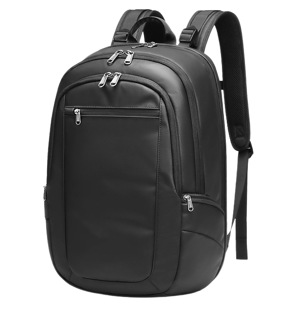 The Quorix™ ProX Backpack by Camel Mountain – 35L, Fits 16