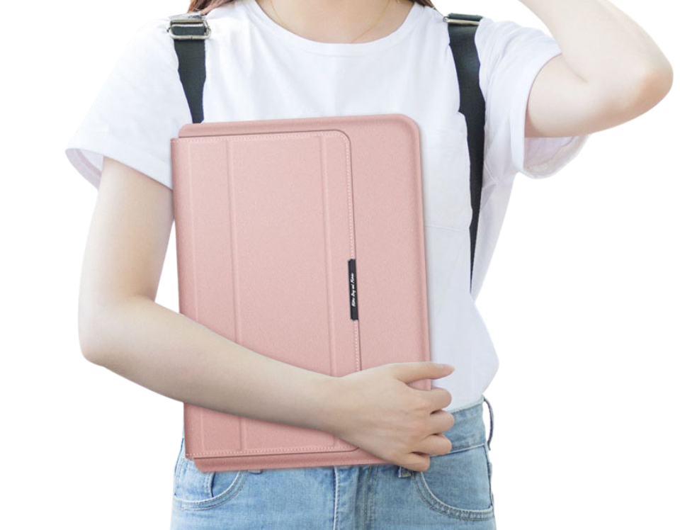 The Dynaris™ Prime Laptop Bag by Camel Mountain – 3L/4L, Fits 14" and 16" Laptops