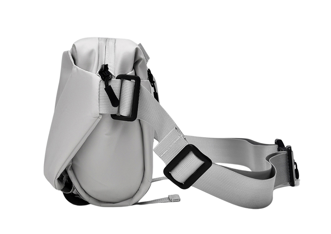 The Ignis™ NexGen Bag – 3L by Camel Mountain