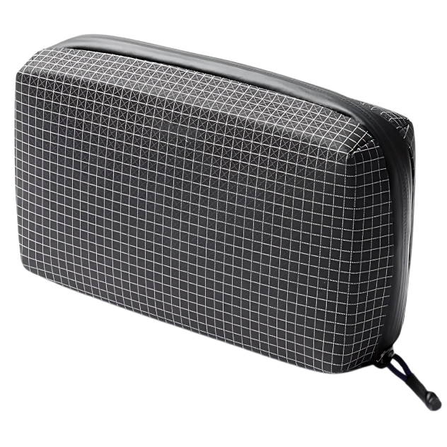 The Xytrix™ ProX Bag by Camel Mountain – 2L Compact Organizer