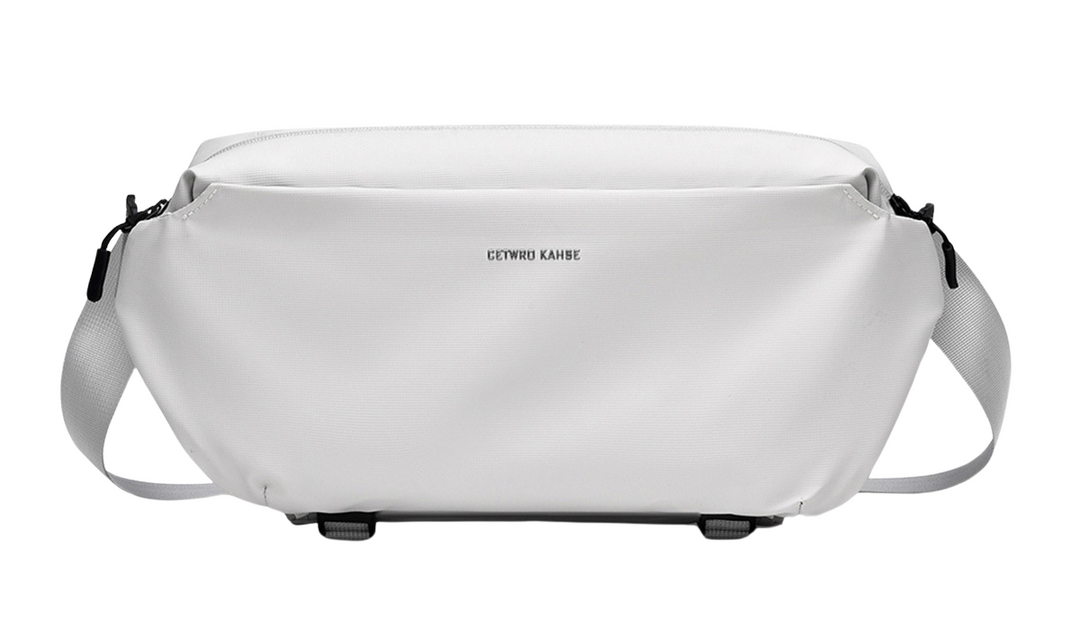 The Ignis™ NexGen Bag – 3L by Camel Mountain