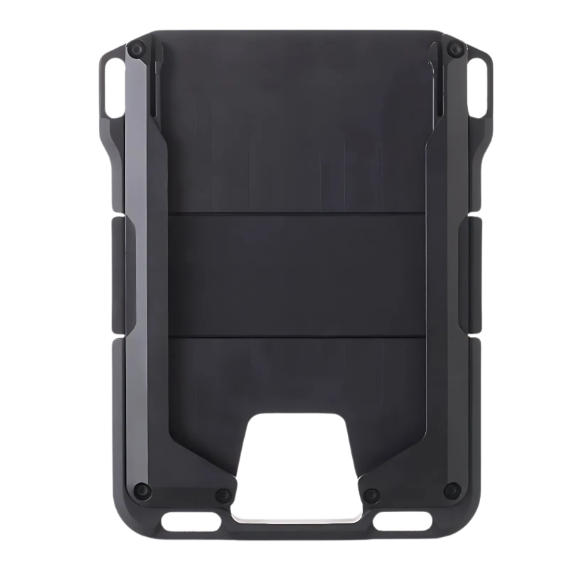 The Zelthon™ Xtreme Card Holder by Camel Mountain