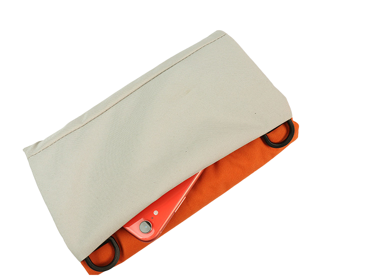 The Hypnos™ Evolve Bag – 0.63L by Camel Mountain