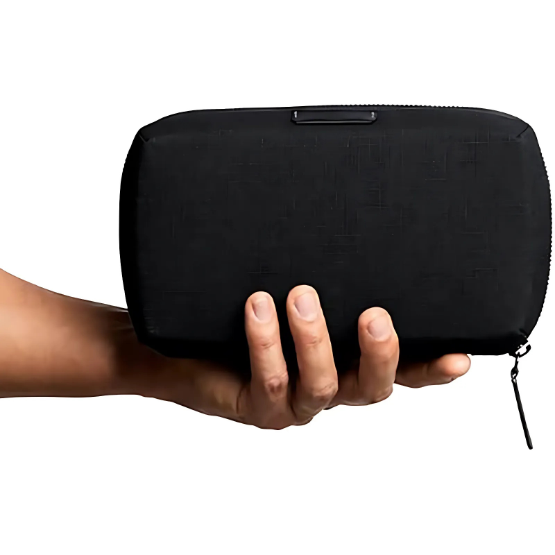 The Xytrix™ ProX Bag by Camel Mountain – 2L Compact Organizer