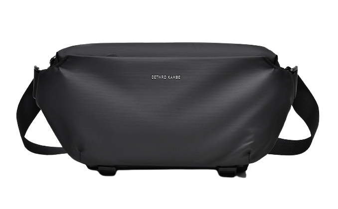 The Ignis™ NexGen Bag – 3L by Camel Mountain