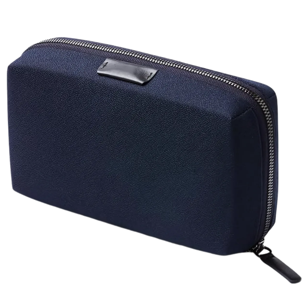 The Xytrix™ ProX Bag by Camel Mountain – 2L Compact Organizer