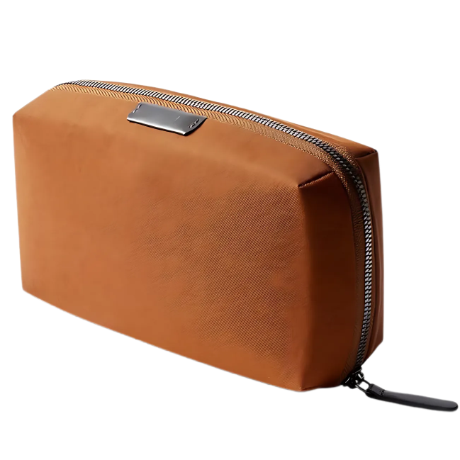 The Xytrix™ ProX Bag by Camel Mountain – 2L Compact Organizer