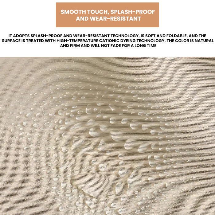 The Zepharion™ Turbo Bag by Camel Mountain – 3L, Fits 7.9" iPad