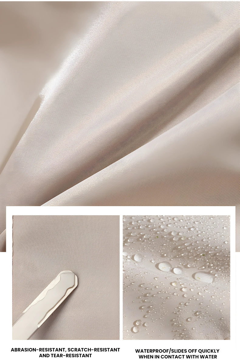 The Monveris™ Evolve Backpack by Camel Mountain – 35L, Fits 14" Laptop