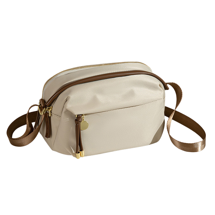 The Strikon™ Prime Bag by Camel Mountain – 3L, Fits 8.3" iPad