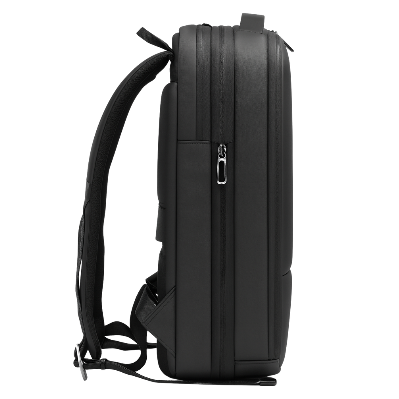 The Zenquor™ ProX Backpack by Camel Mountain – 20L, Fits 16" Laptop