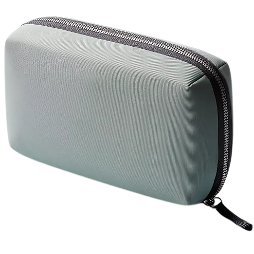 The Xytrix™ ProX Bag by Camel Mountain – 2L Compact Organizer