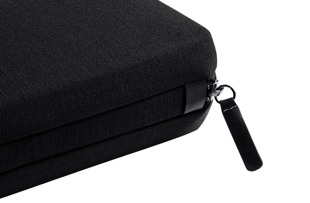 The Xytrix™ ProX Bag by Camel Mountain – 2L Compact Organizer