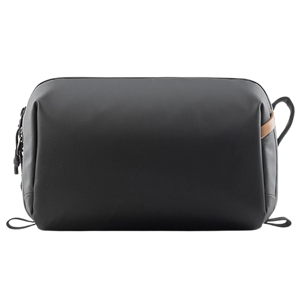 The Xyronis™ Storage Bag by Camel Mountain – 3L