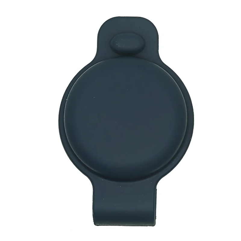 The Exonox™ Apple AirTag Protective Cover by Camel Mountain