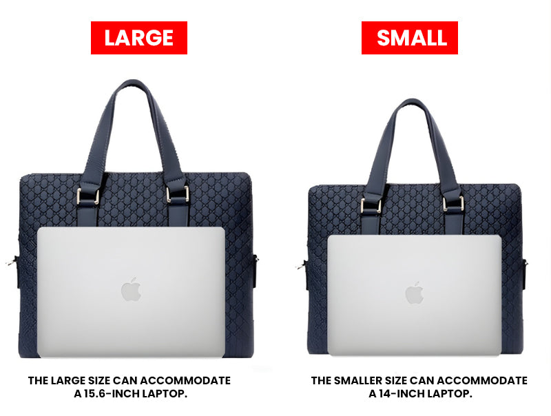 The Shedding™ Pro Bag