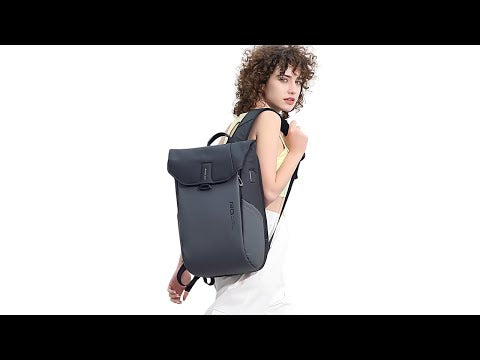 The Kenko™ Super Premium Backpack by Camel Mountain – 35L, Fits Up to 16" Laptop