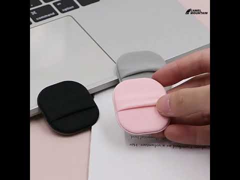 The Avioran™ Airtags Protective Case by Camel Mountain – Ultra-Slim, Lightweight Design