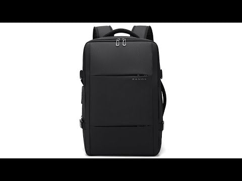 The Electron™ Elite Vacuum Backpack