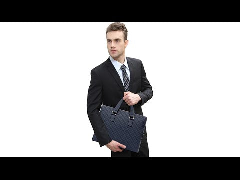 The Shedding™ Pro Bag