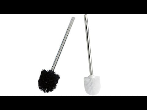 The Velynor™ Supreme Cleaning Brush by Camel Mountain