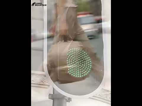 The Pyronil™ NexGen Backpack by Camel Mountain – 29L, Fits up to 14" Laptop