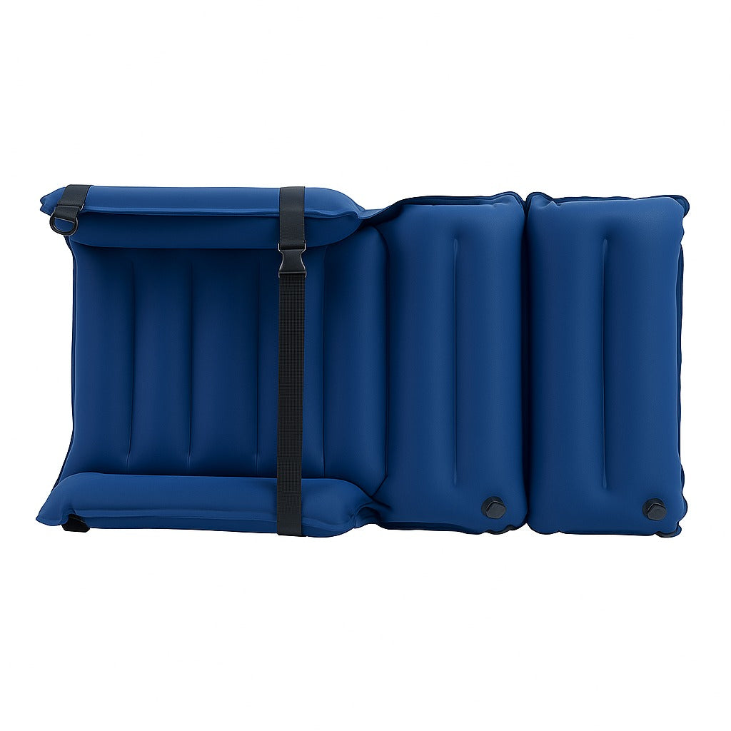 The Rylith™ Pro Sleeping Bed