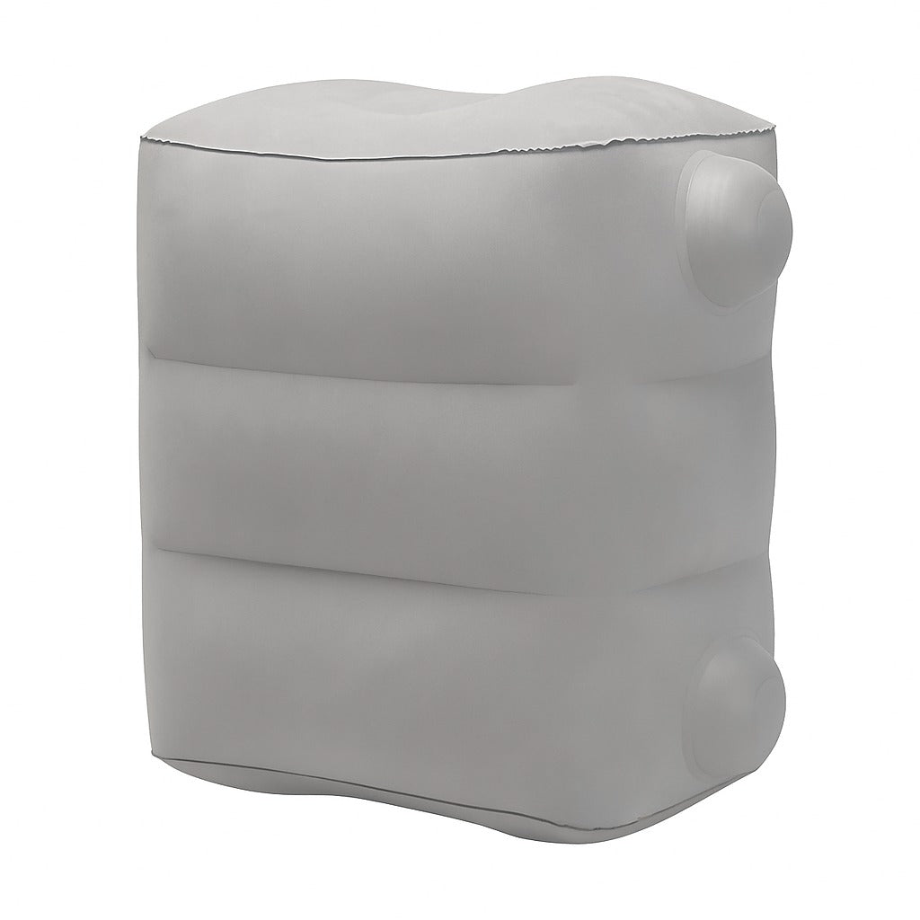 The Strivon™ Premium Footstool