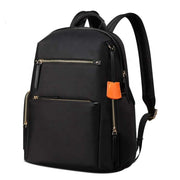 Aero 3 Pro Backpack