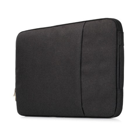 The Shell™ Laptop Case